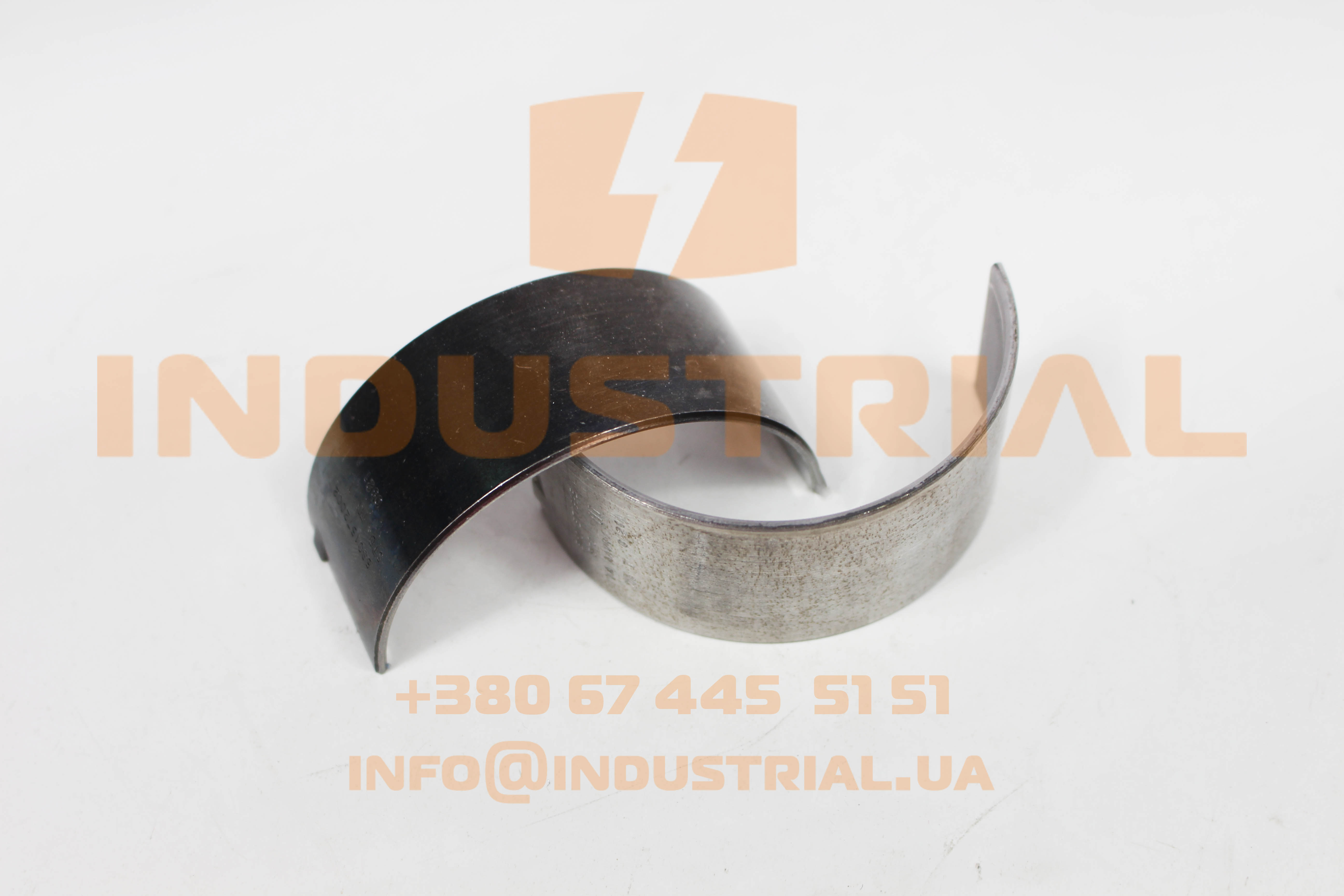 CNH 5510860 CNH INDUSTRIAL